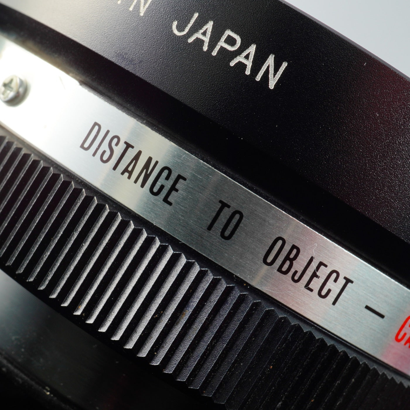 YASHICA Yashikor Aux Wide angle 1:4 + Tele Wide Finder カメラ関連アクセサリー