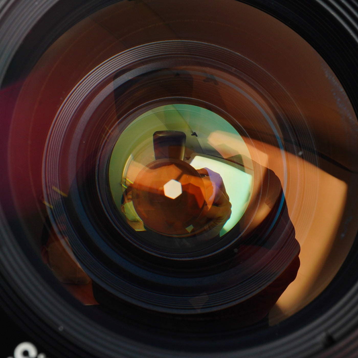 MINOLTA MC W.Rokkor-SI 28mm F/2.5 単焦点レンズ