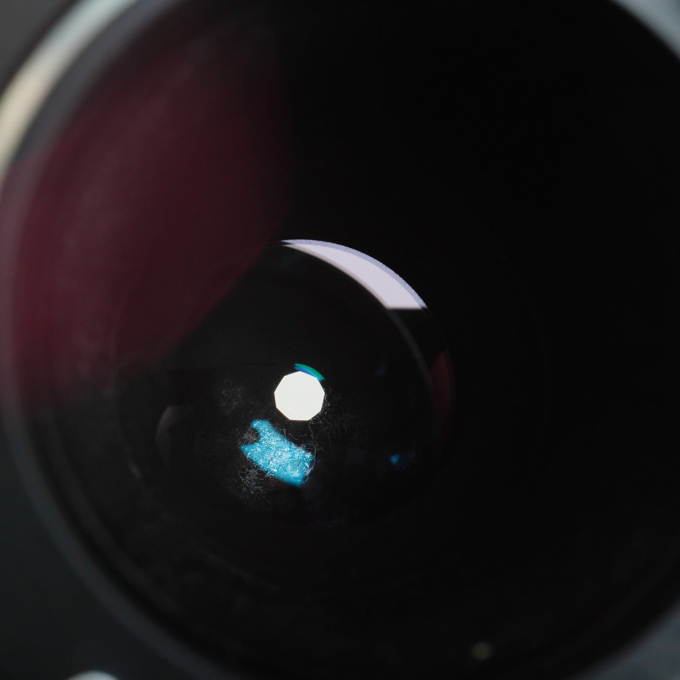 【ジャンク】 Canon FD 300mm F/4 S.S.C ズームレンズ