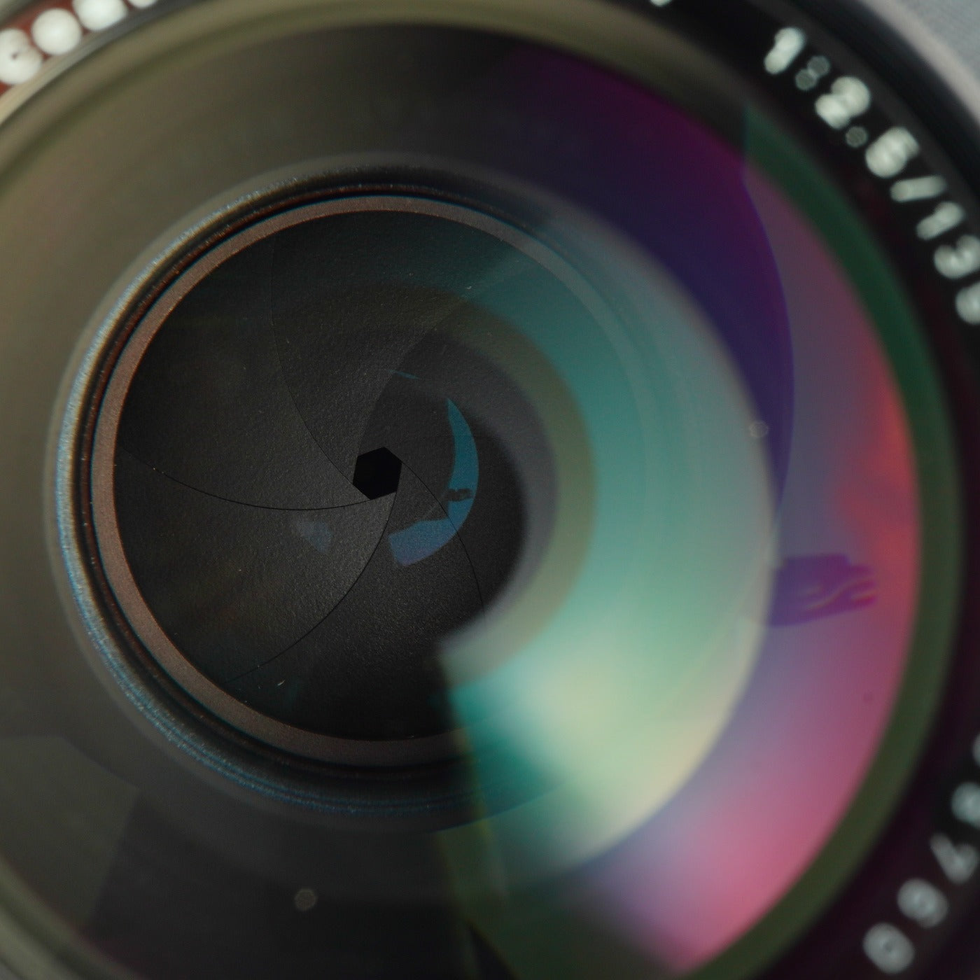 PENTAX Super-Multi-Coated TAKUMAR 135mm F/2.5 (M42用) 単焦点レンズ