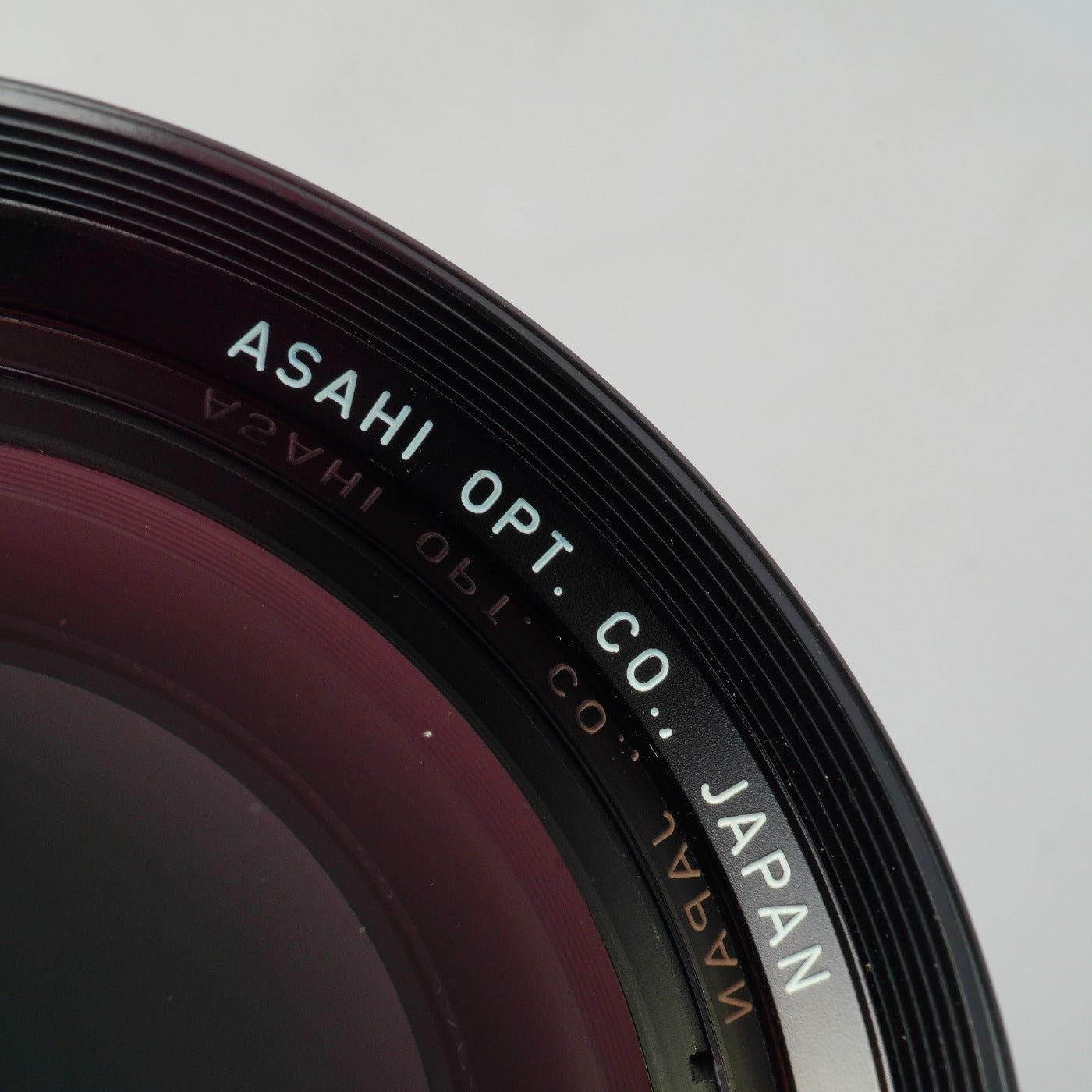 PENTAX Super-Multi-Coated TAKUMAR 135mm F/2.5 (M42用) 単焦点レンズ