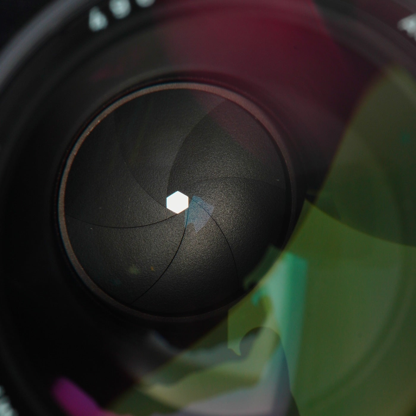 PENTAX Super-Multi-Coated TAKUMAR 135mm F/2.5 (M42用) 単焦点レンズ