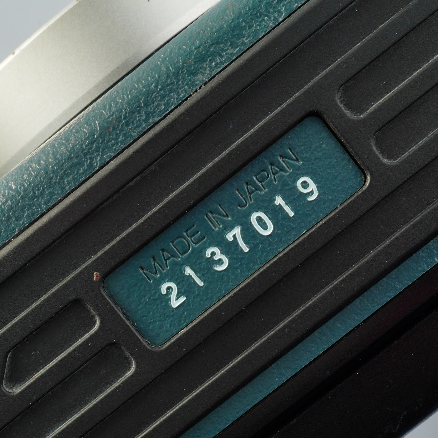 Konica 現場監督 ( GENBAKANTOKU ) 28 WB コンパクトフィルムカメラ