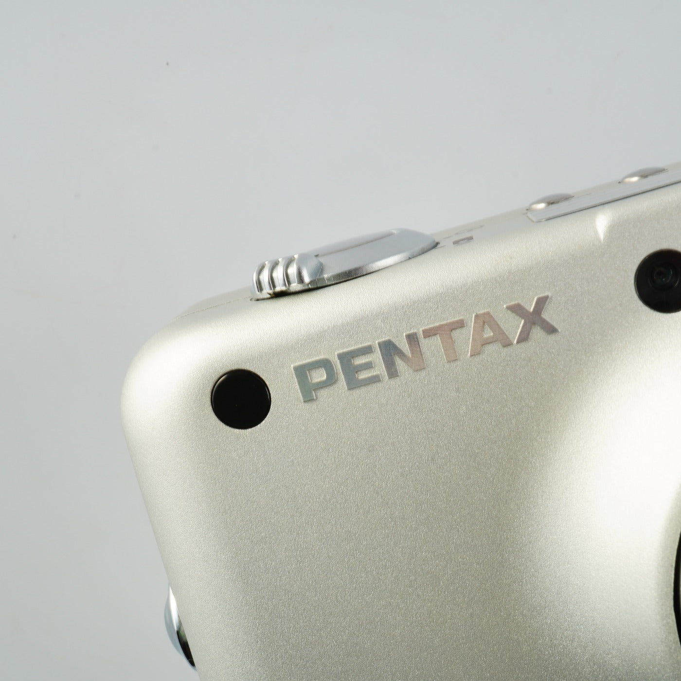 PENTAX Espio 105 SW コンパクトフィルムカメラ