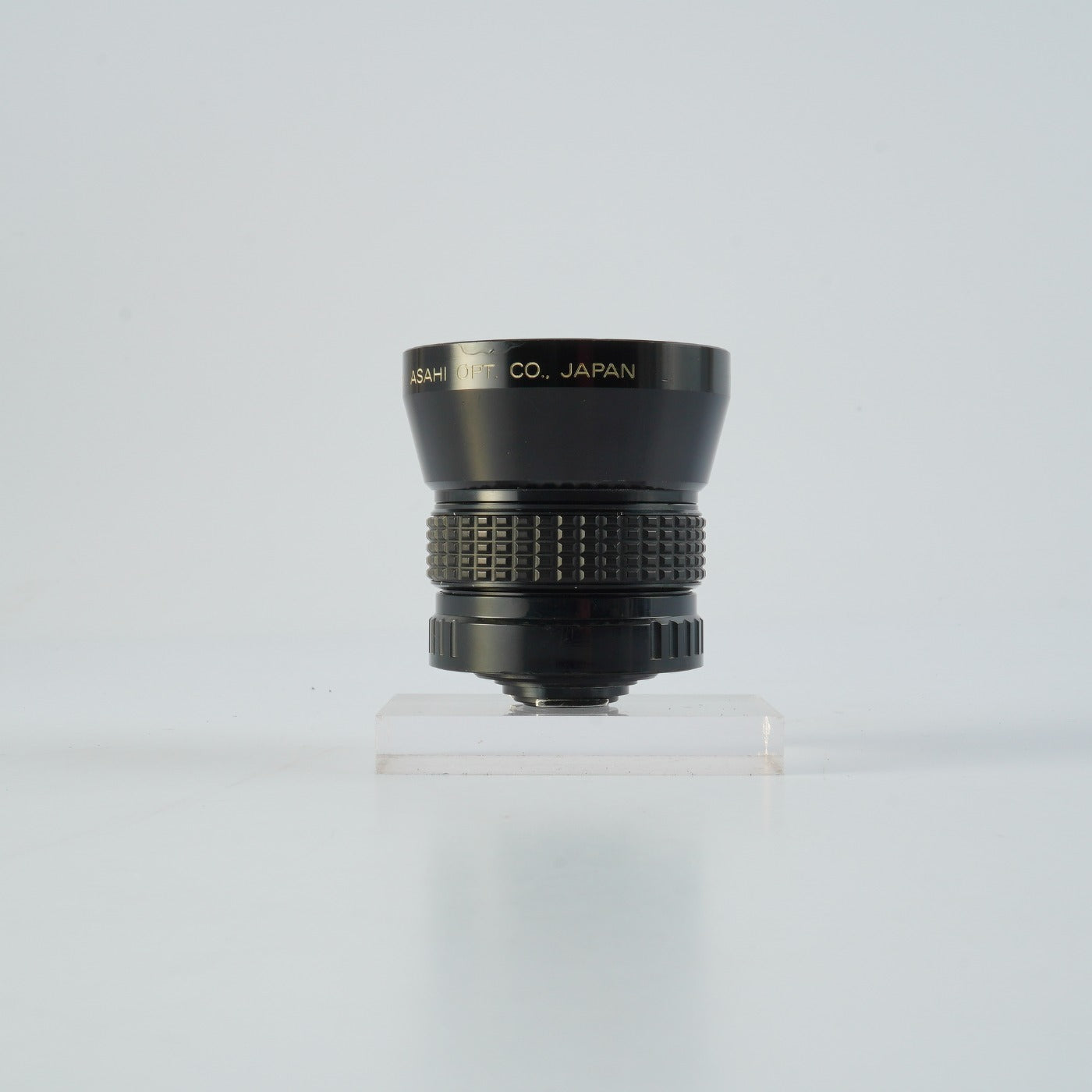 PENTAX 110 70mm F/2.8 (PENTAX 110用)