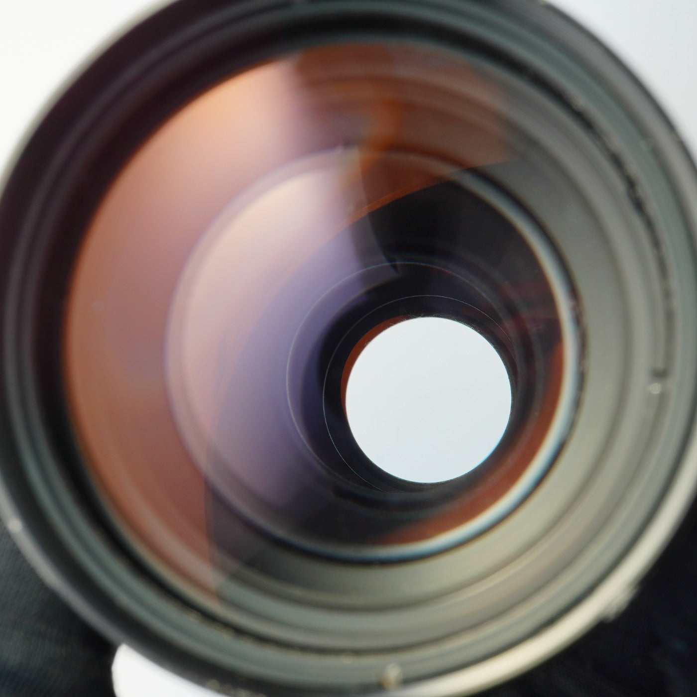 PENTAX 110 70mm F/2.8 (PENTAX 110用)