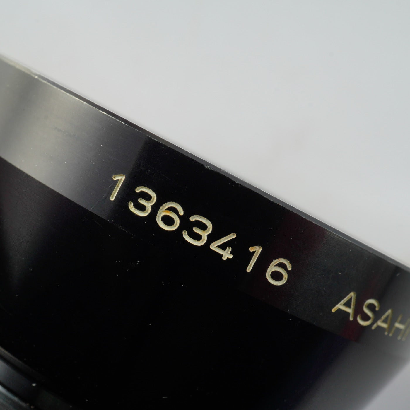 PENTAX 110 70mm F/2.8 (PENTAX 110用)