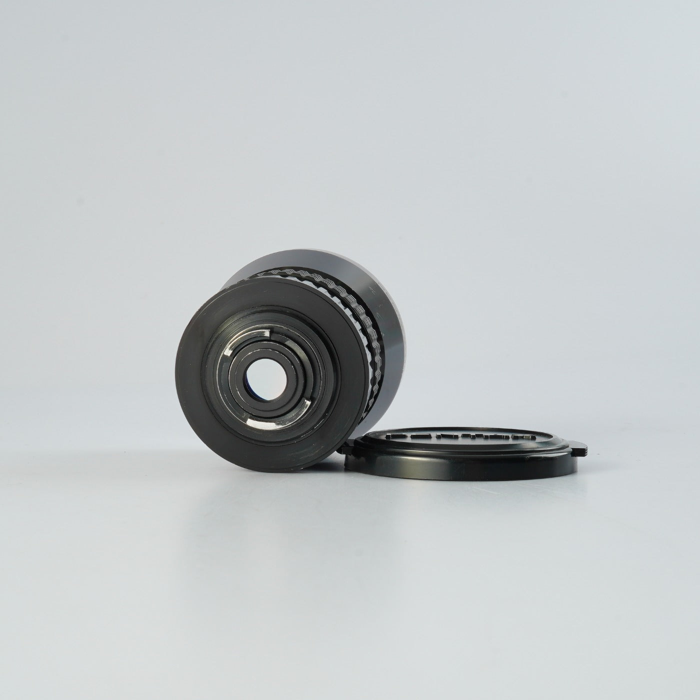 PENTAX 110 70mm F/2.8 (PENTAX 110用)