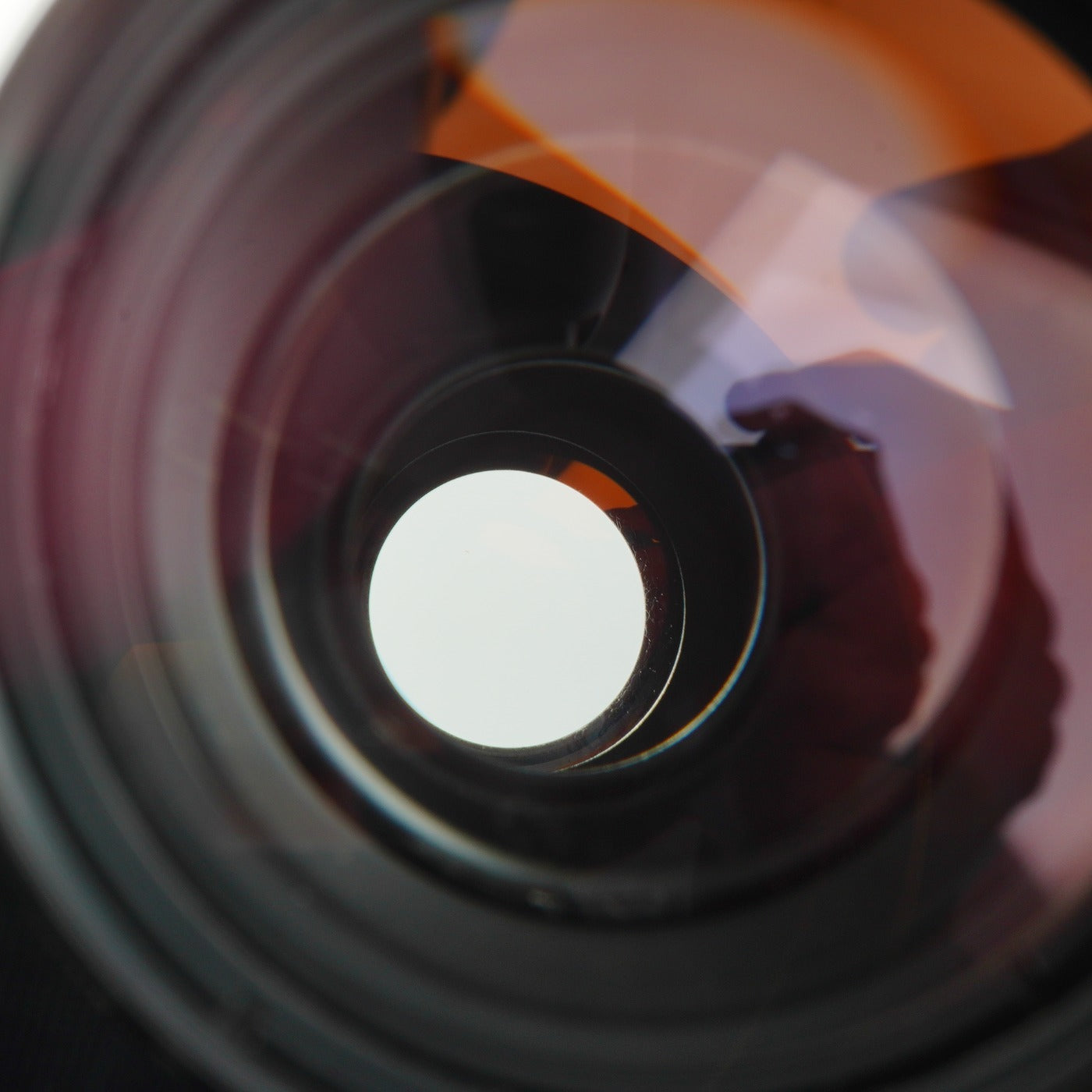 PENTAX 110 70mm F/2.8 (PENTAX 110用)