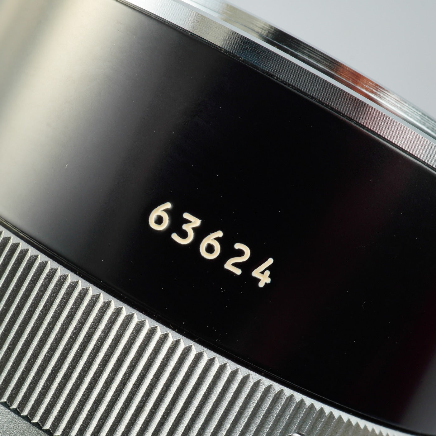 Canon Extender FD 2x-A テレコンバーター