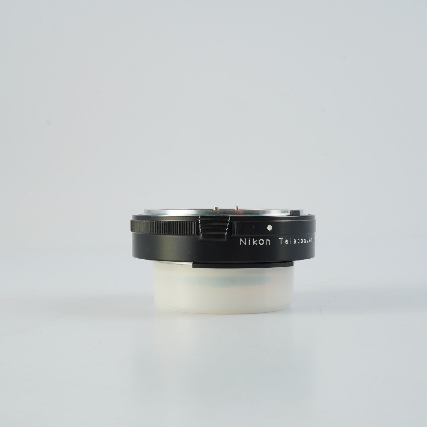 Nikon TC-14A 1.4X Teleconverter テレコンバーター