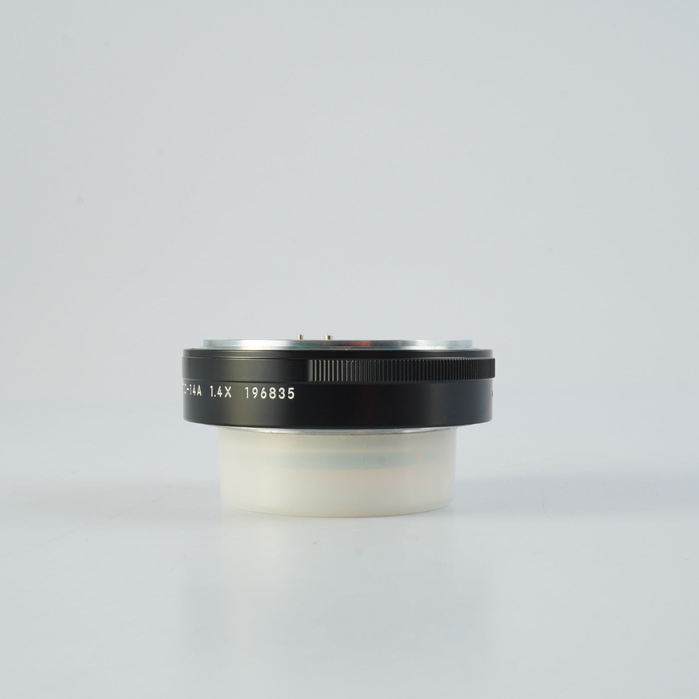 Nikon TC-14A 1.4X Teleconverter テレコンバーター