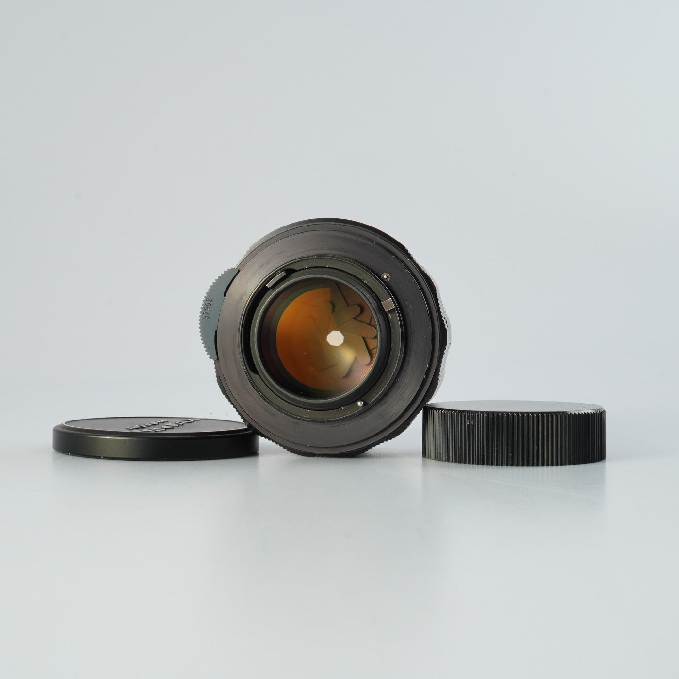 PENTAX ペンタックス SMC Takumar 50mm F/1.4 (M42用) 単焦点レンズ 保証付 】【中古】 ペンタックス PENTAX SMC TAKUMAR 50mm F1.4 M42