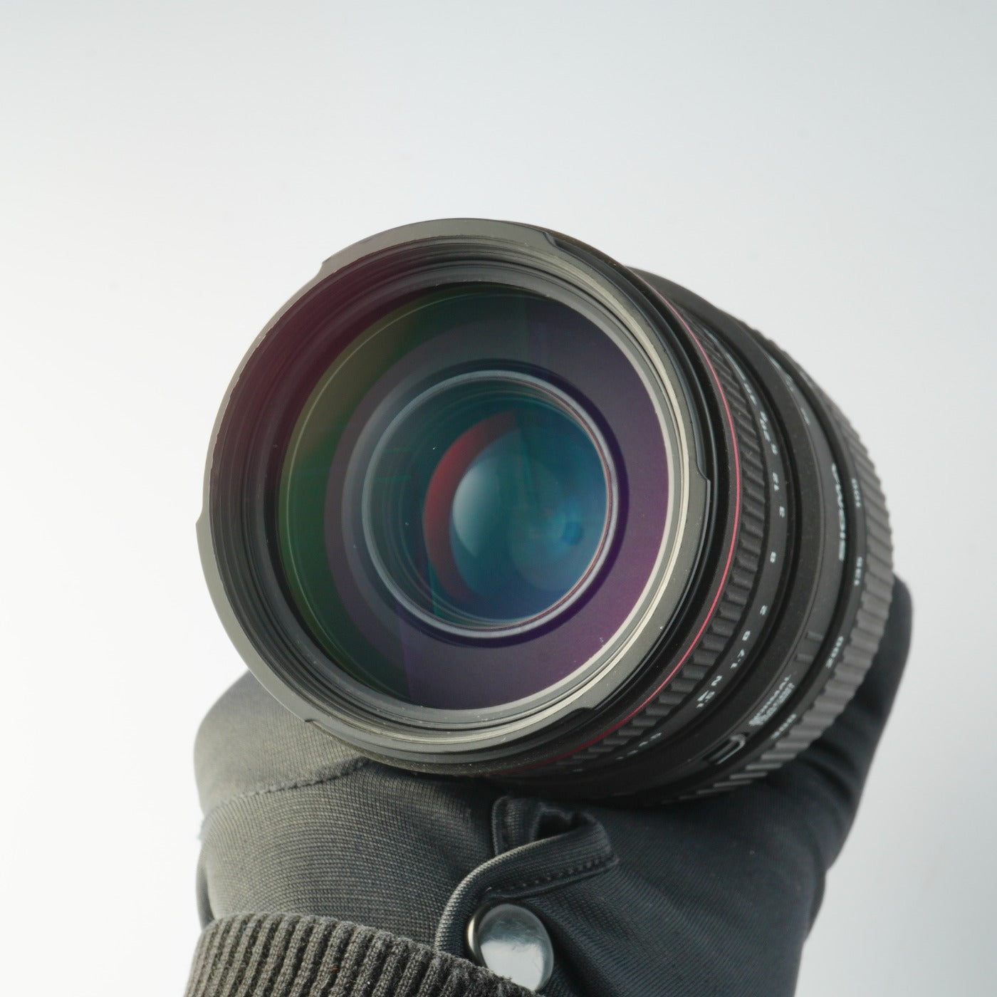 SIGMA 70-300mm F/4-5.6 D APO DG for Nikon F (Nikon F用) ズームレンズ