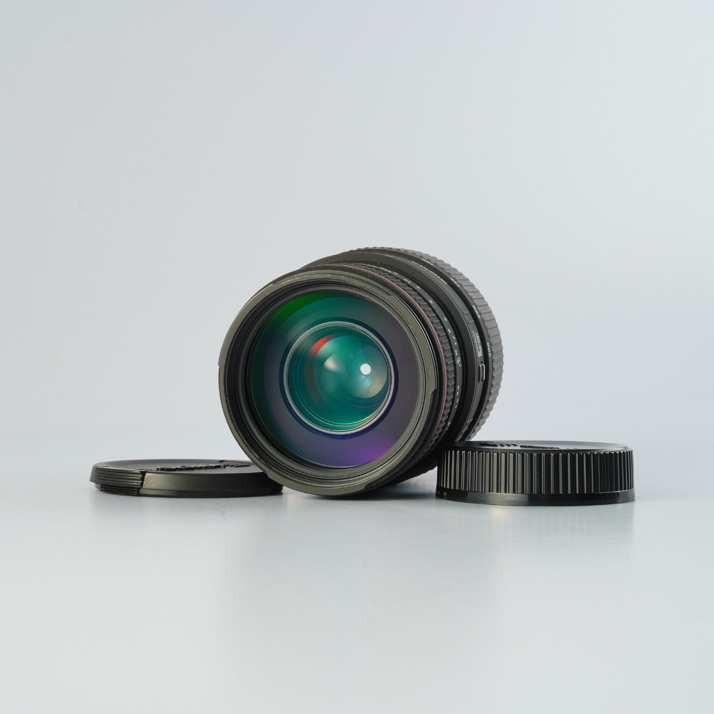 SIGMA 70-300mm F/4-5.6 D APO DG for Nikon F (Nikon F用) ズームレンズ