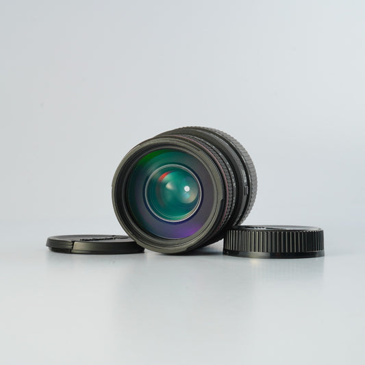 SIGMA 70-300mm F/4-5.6 D APO DG for Nikon F (Nikon F用) ズームレンズ