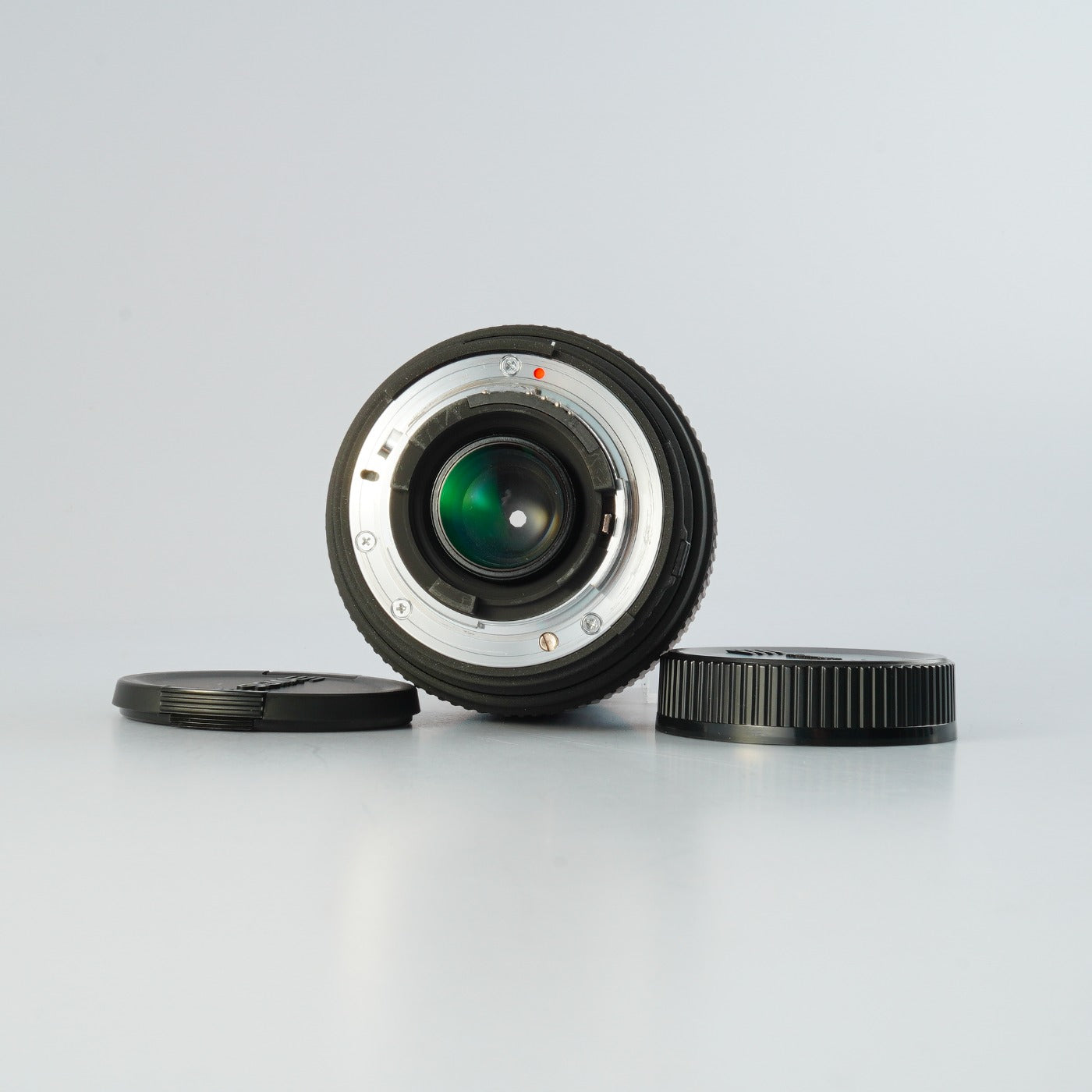 SIGMA 70-300mm F/4-5.6 D APO DG for Nikon F (Nikon F用) ズームレンズ