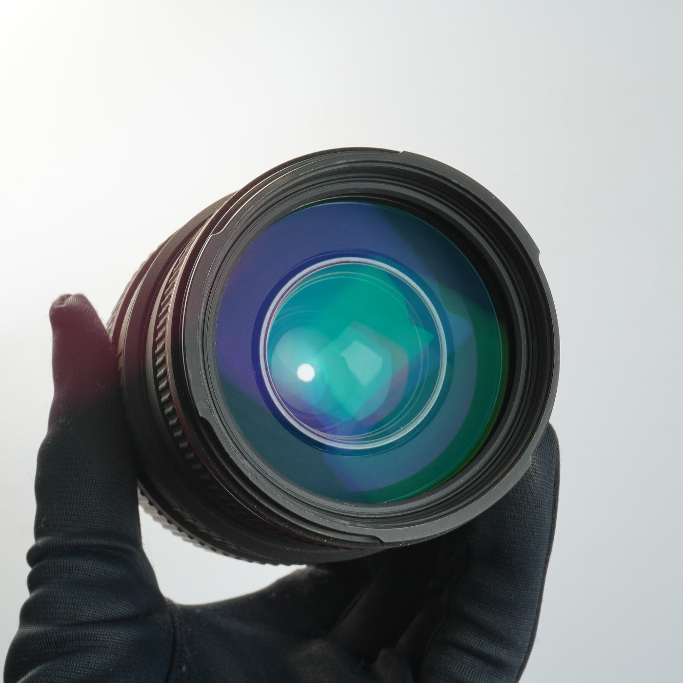 SIGMA 70-300mm F/4-5.6 D APO DG for Nikon F (Nikon F用) ズームレンズ