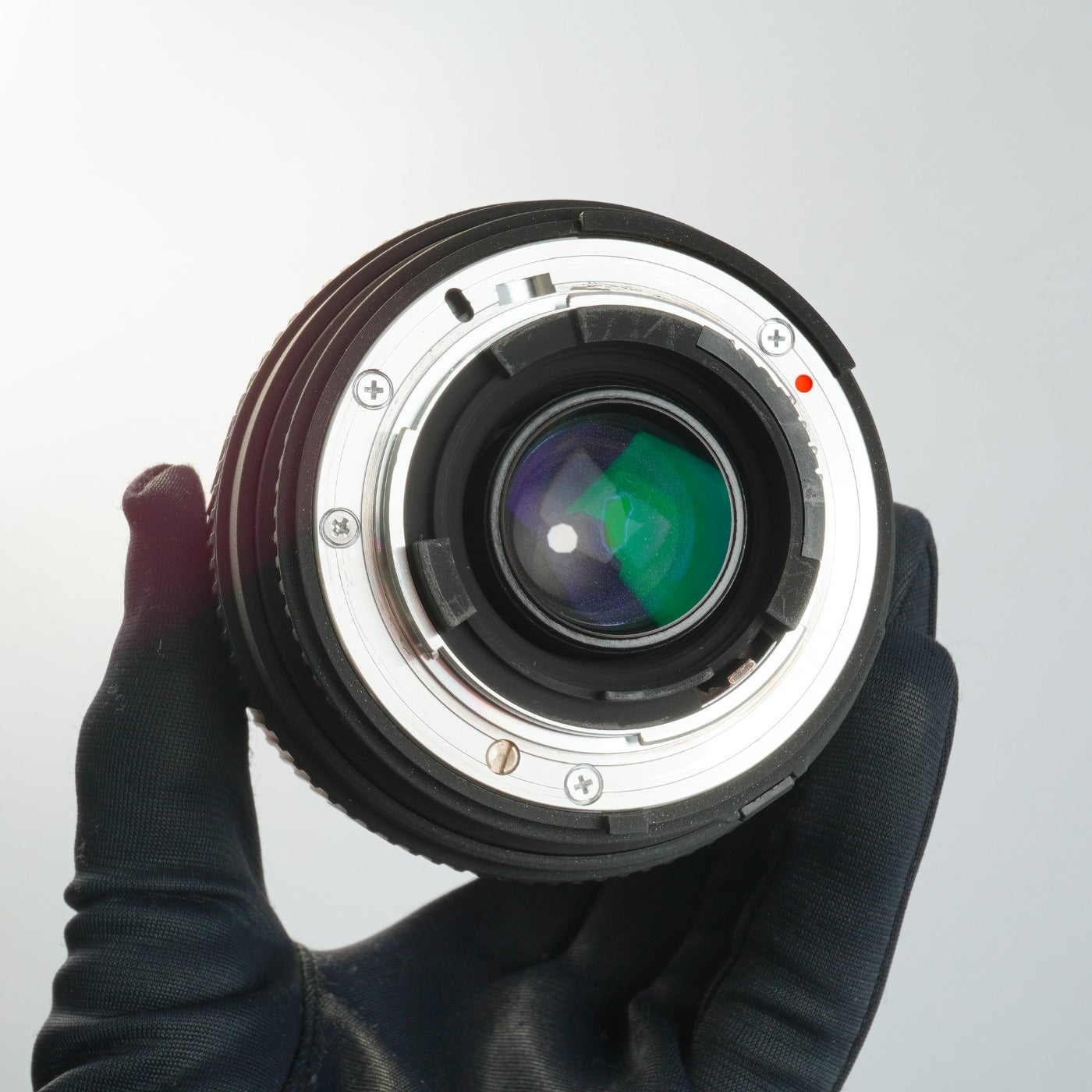 SIGMA 70-300mm F/4-5.6 D APO DG for Nikon F (Nikon F用) ズームレンズ