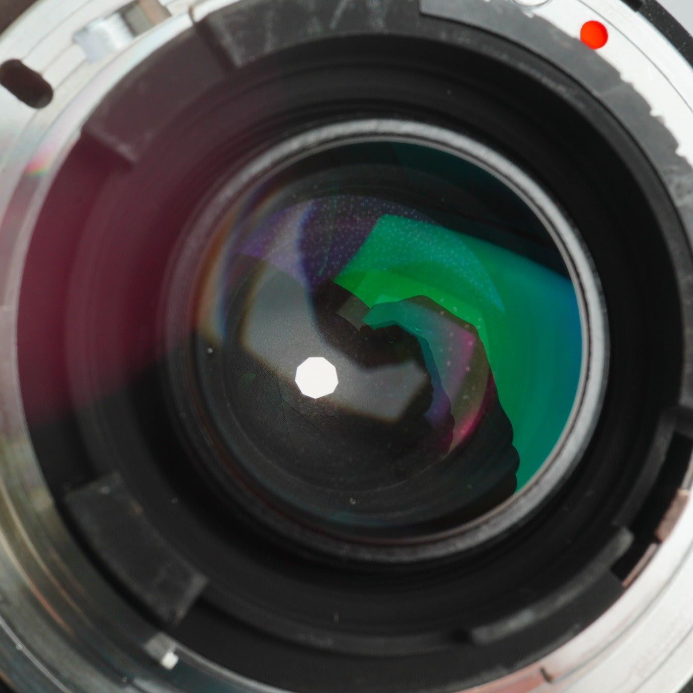 SIGMA 70-300mm F/4-5.6 D APO DG for Nikon F (Nikon F用) ズームレンズ