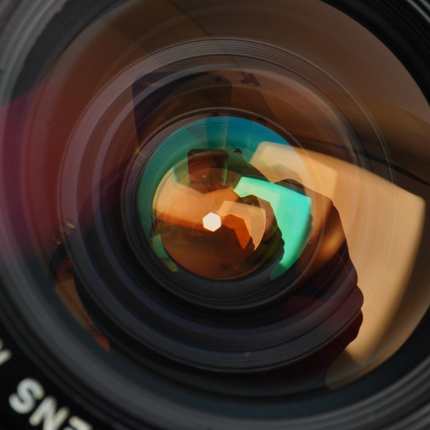 MINOLTA MC W.Rokkor-SI 28mm F/2.5 単焦点レンズ