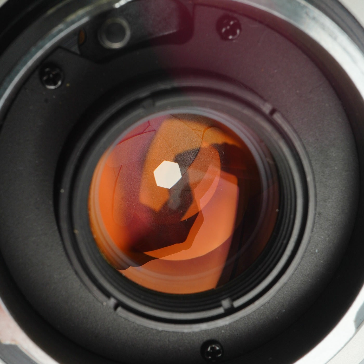 MINOLTA MC W.Rokkor-SI 28mm F/2.5 単焦点レンズ