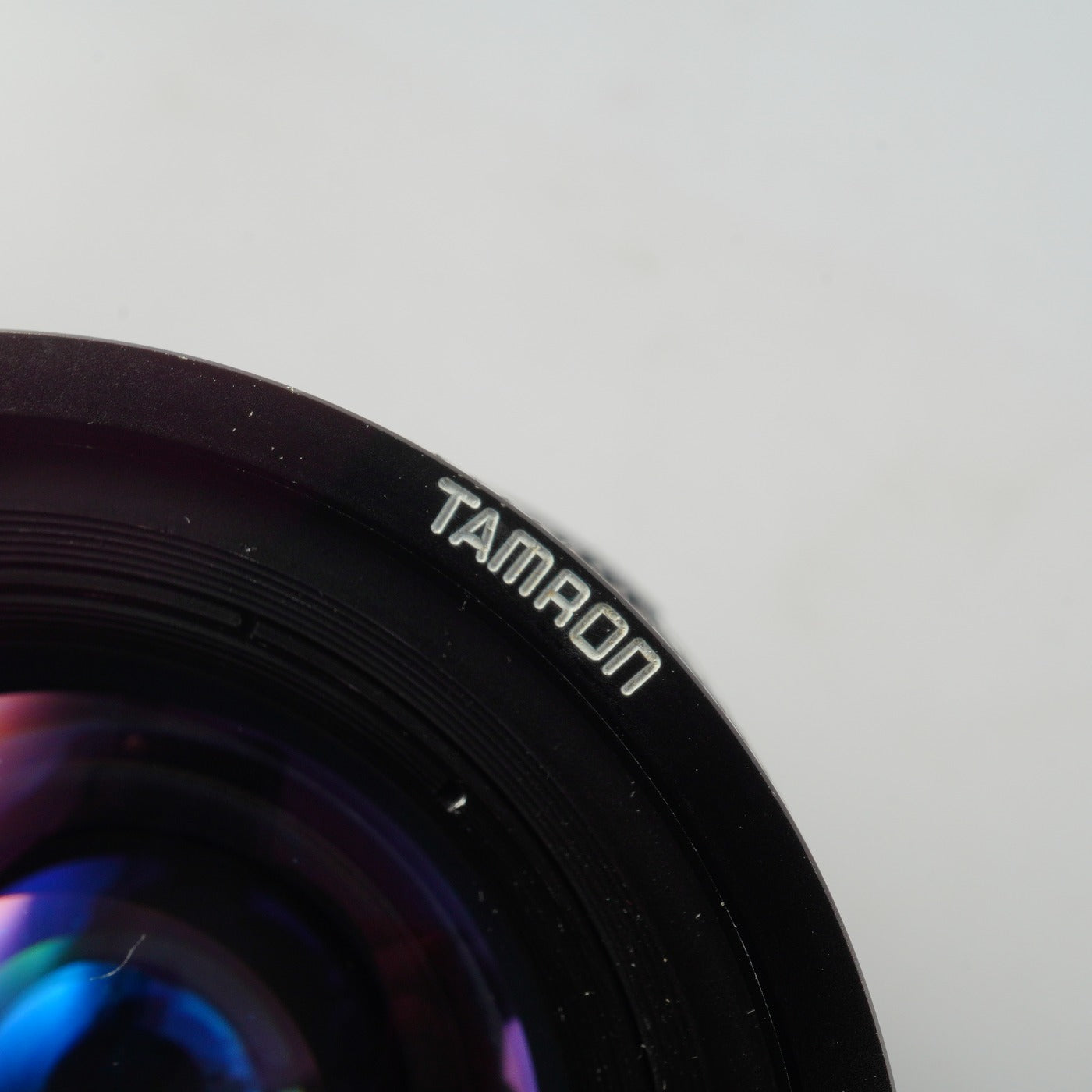 TAMRON 35-70mm F/3.5-4.5 CF MACRO BBAR MC (Pentax K用) ズームレンズ