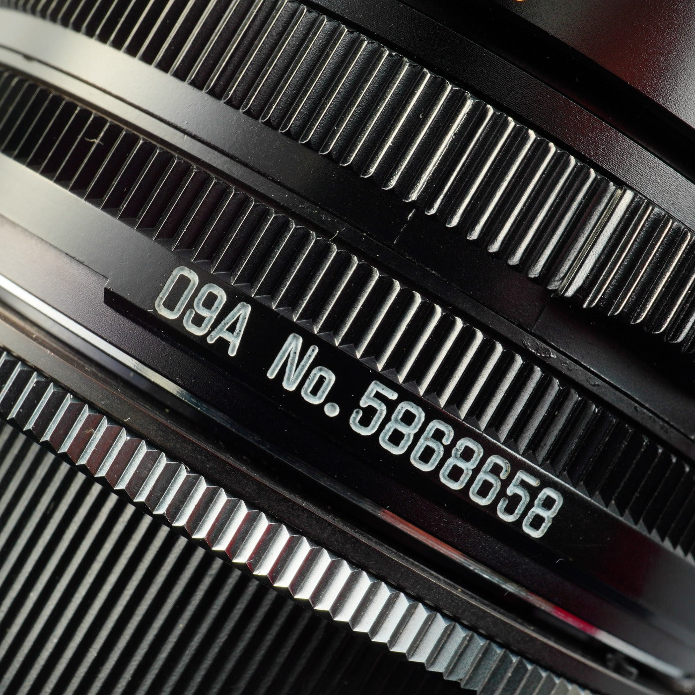 TAMRON 35-70mm F/3.5-4.5 CF MACRO BBAR MC (Pentax K用) ズームレンズ