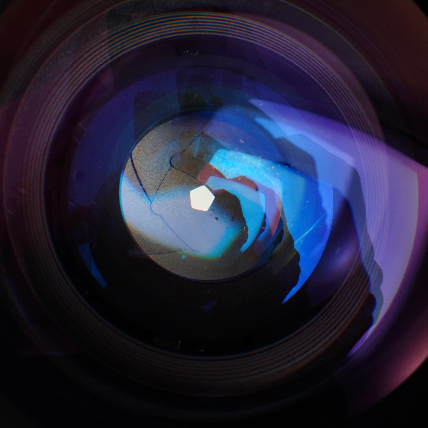 TAMRON 35-70mm F/3.5-4.5 CF MACRO BBAR MC (Pentax K用) ズームレンズ