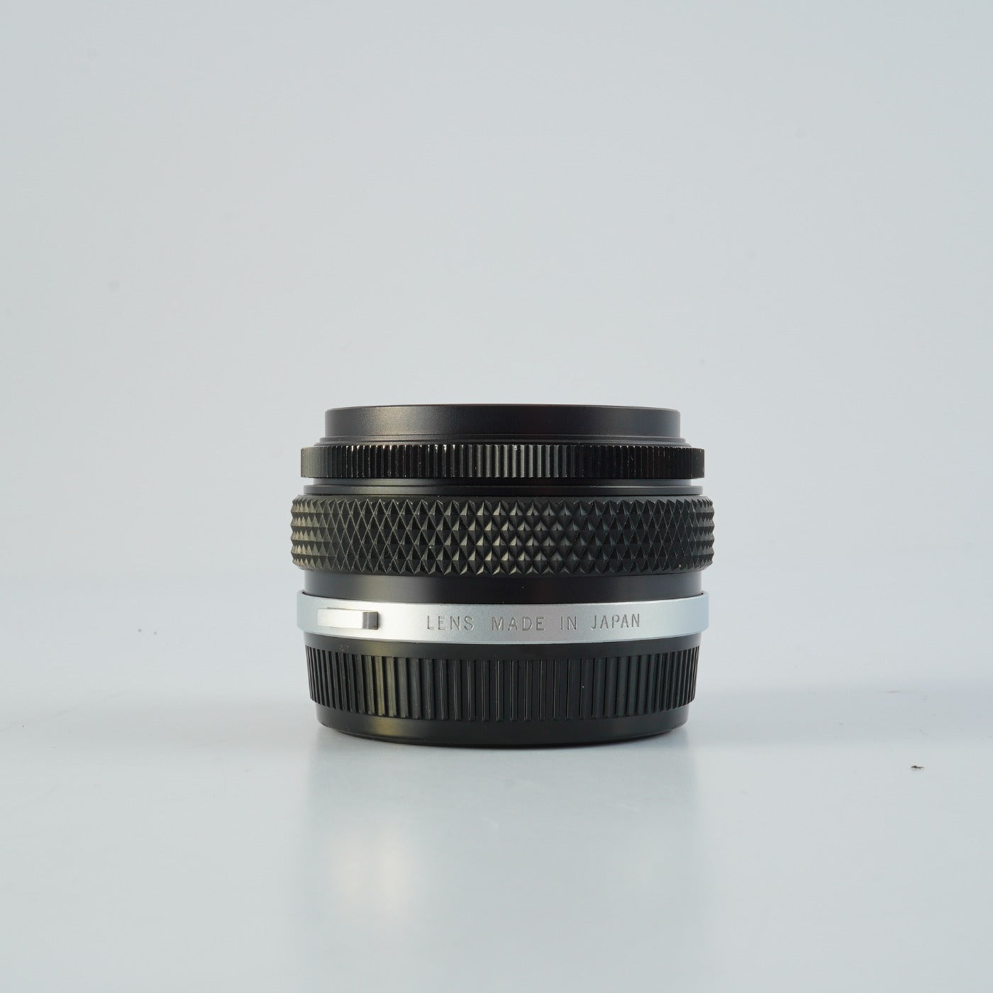 OLYMPUS OM-System H.Zuiko Auto-W 24mm F/2.8 単焦点レンズ – 山田