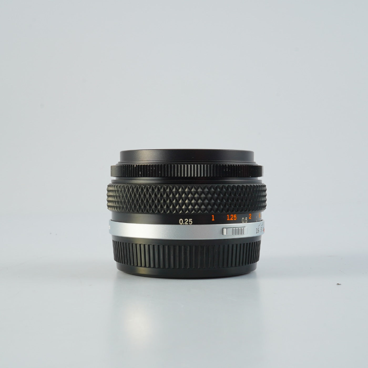 OLYMPUS OM-System H.Zuiko Auto-W 24mm F/2.8 単焦点レンズ – 山田