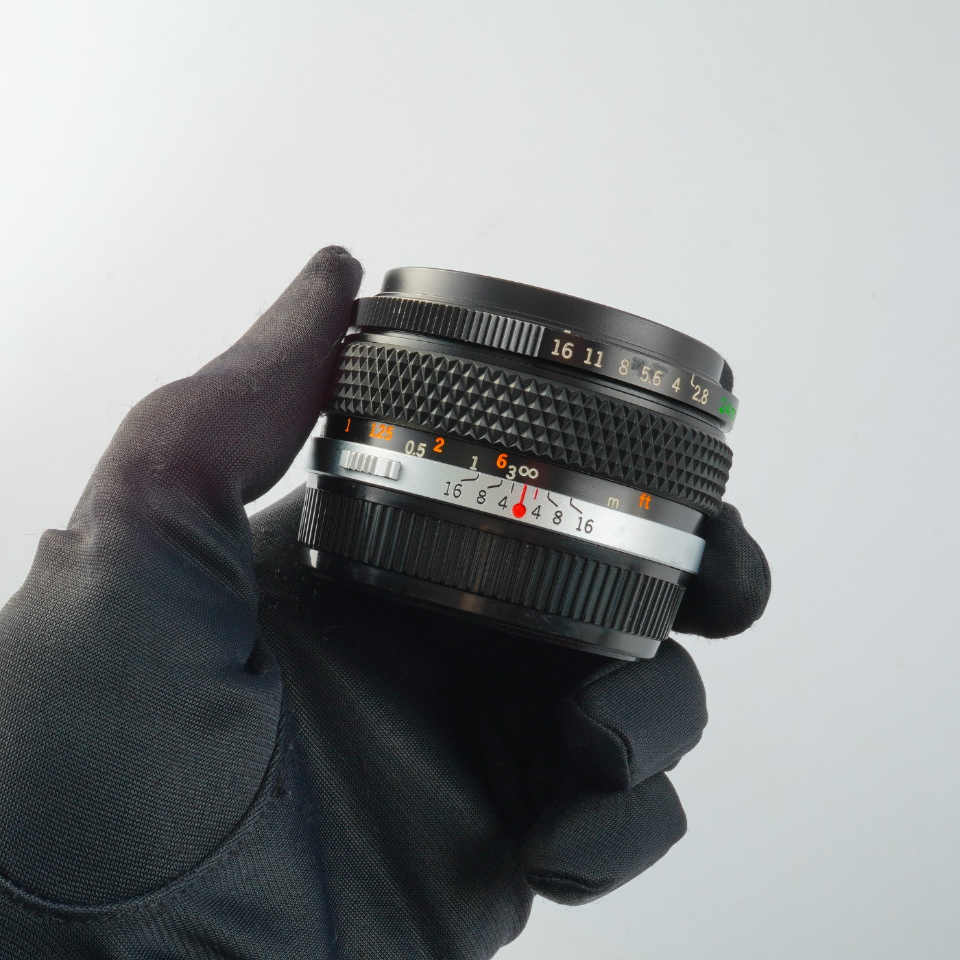 OLYMPUS OM-System H.Zuiko Auto-W 24mm F/2.8 単焦点レンズ