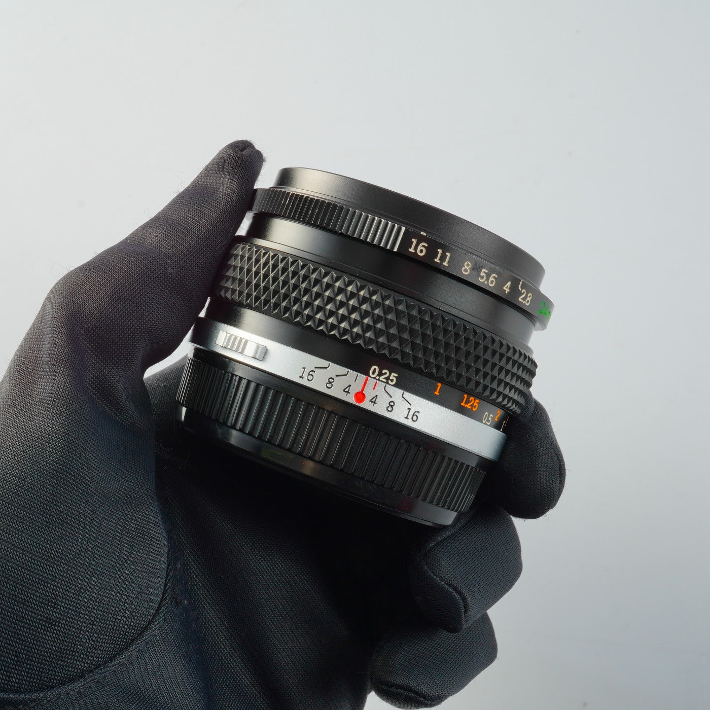 OLYMPUS OM-System H.Zuiko Auto-W 24mm F/2.8 単焦点レンズ