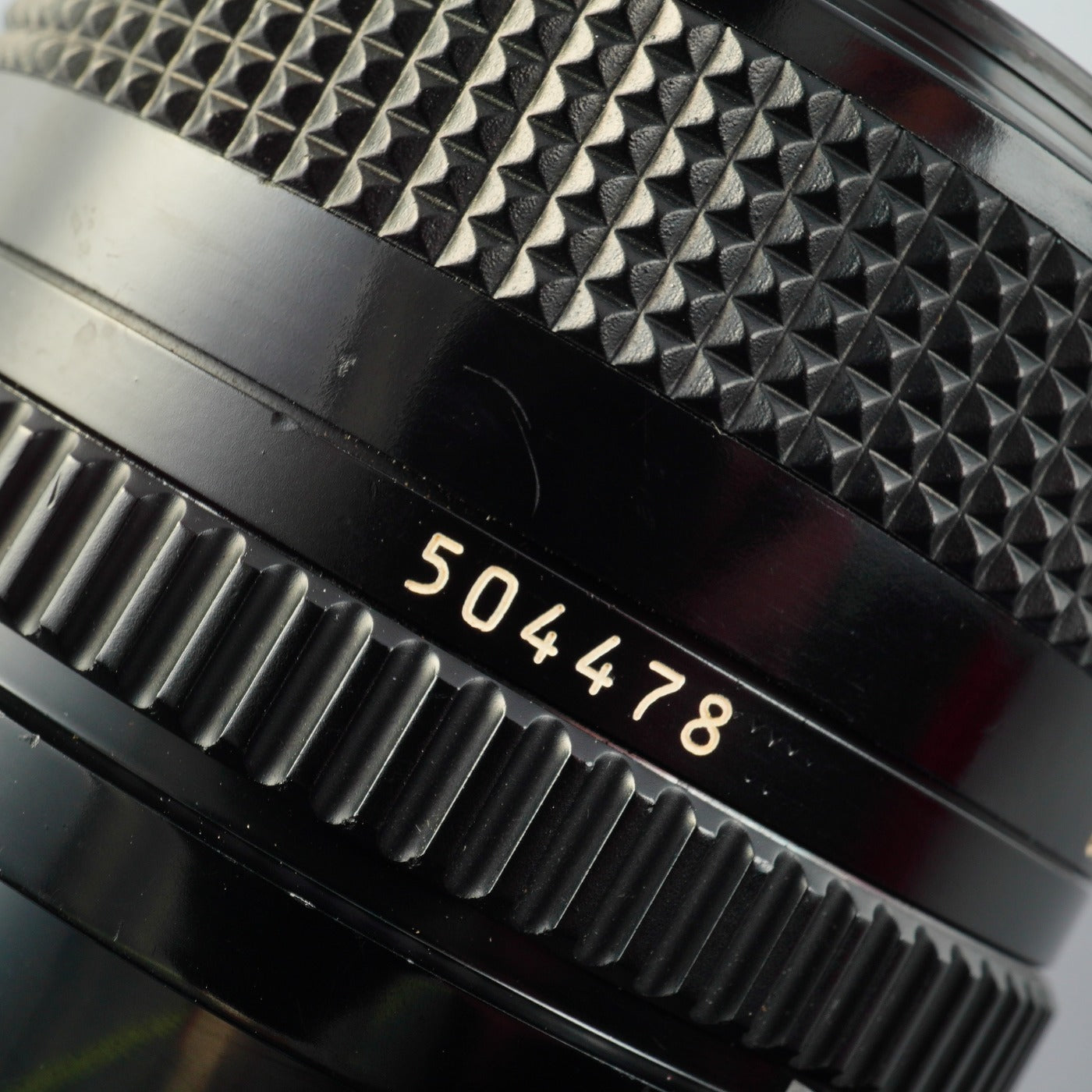 Canon New FD NFD 28mm F/2.8 単焦点レンズ – 山田写真機店
