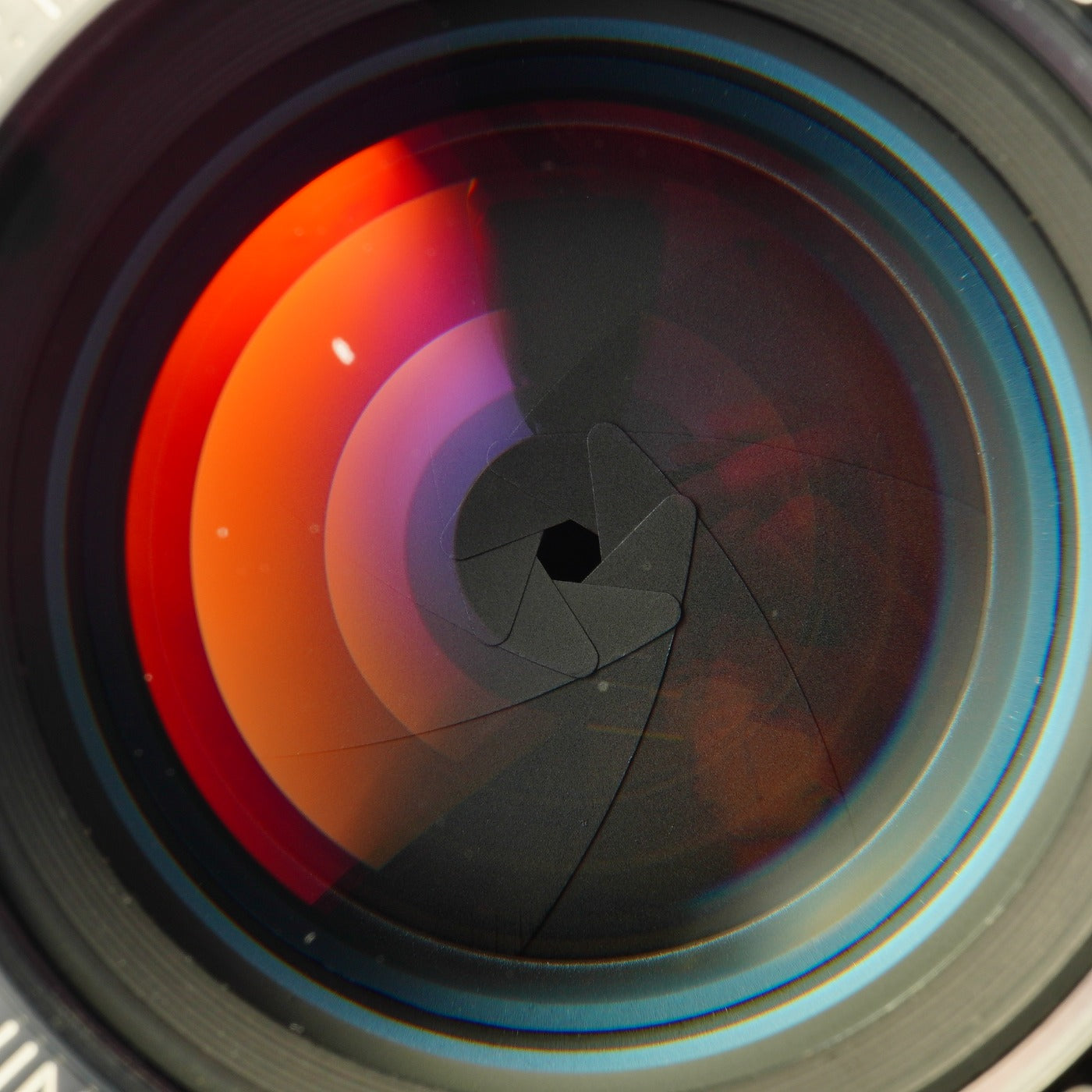 Nikon 非Ai Nikkor-S.C Auto 55mm F/1.2 単焦点レンズ