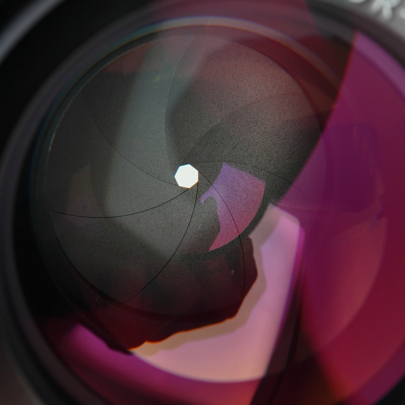 Nikon 非Ai NIKKOR-P Auto 105mm F/2.5 単焦点レンズ