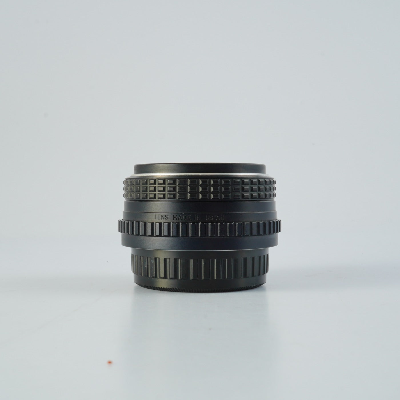 SMC PENTAX M 50mm F/1.7 (Pentax K用) 単焦点レンズ