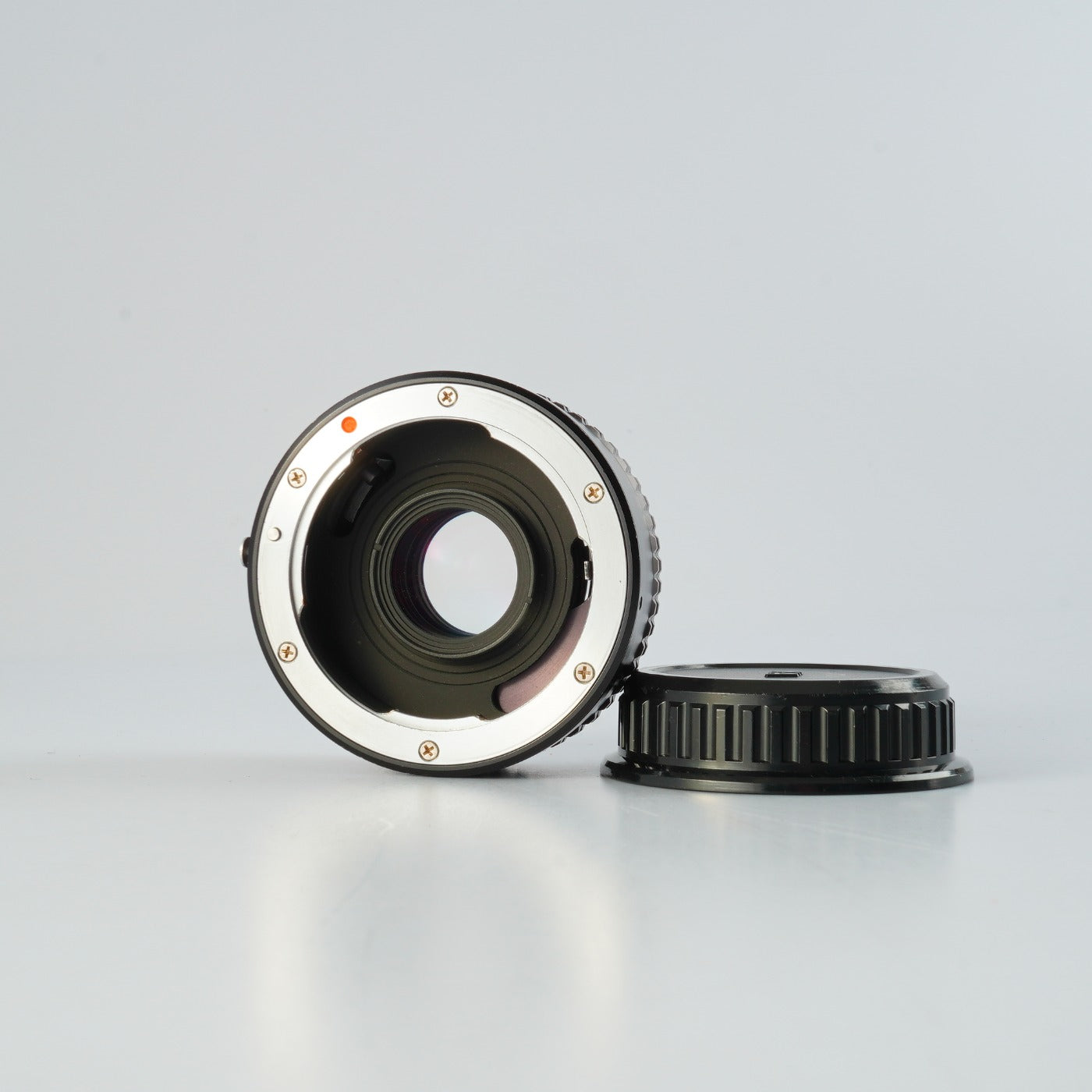 PENTAX 6×7 REAR CONVERTER T6-2x (PENTAX 67用) テレコンバーター