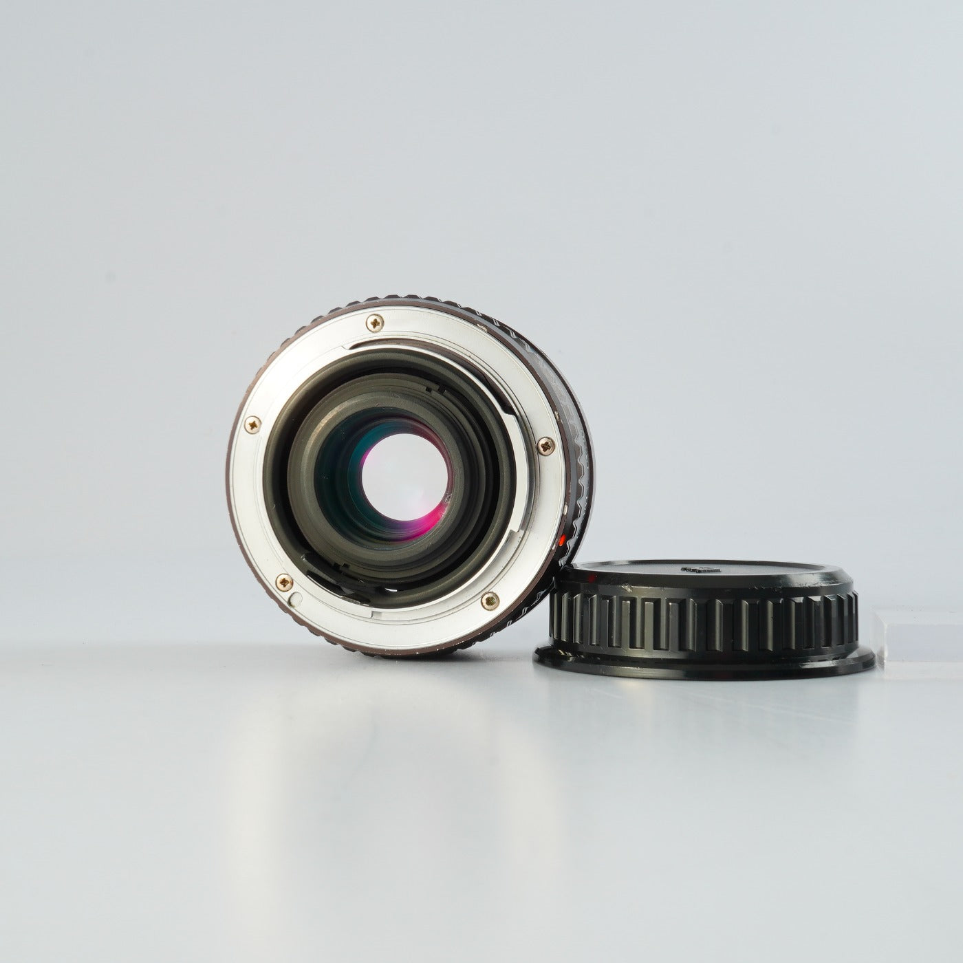 PENTAX 6×7 REAR CONVERTER T6-2x (PENTAX 67用) テレコンバーター