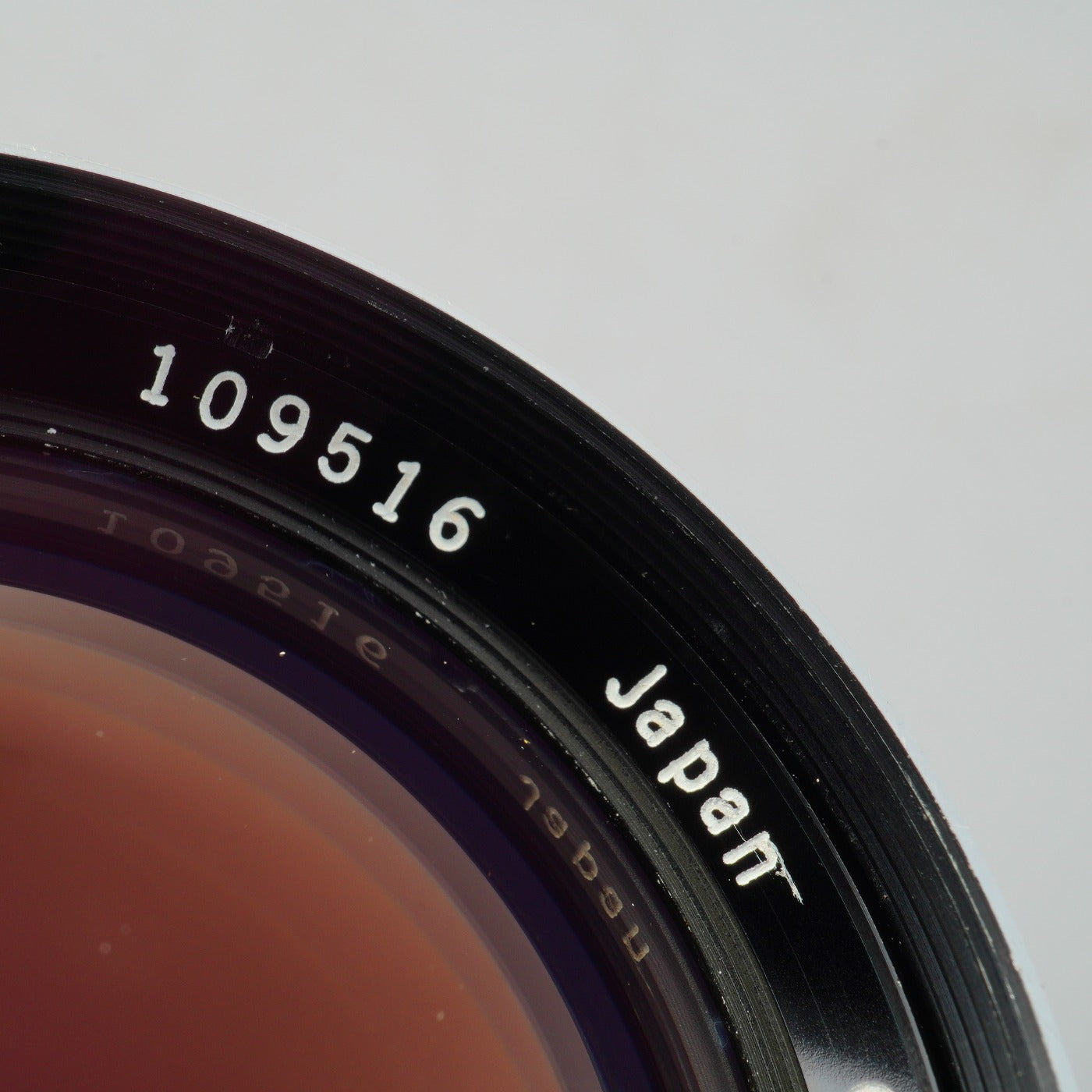 OLYMPUS OM-SYSTEM ZUIKO MC AUTO-T 135mm F/2.8 単焦点レンズ