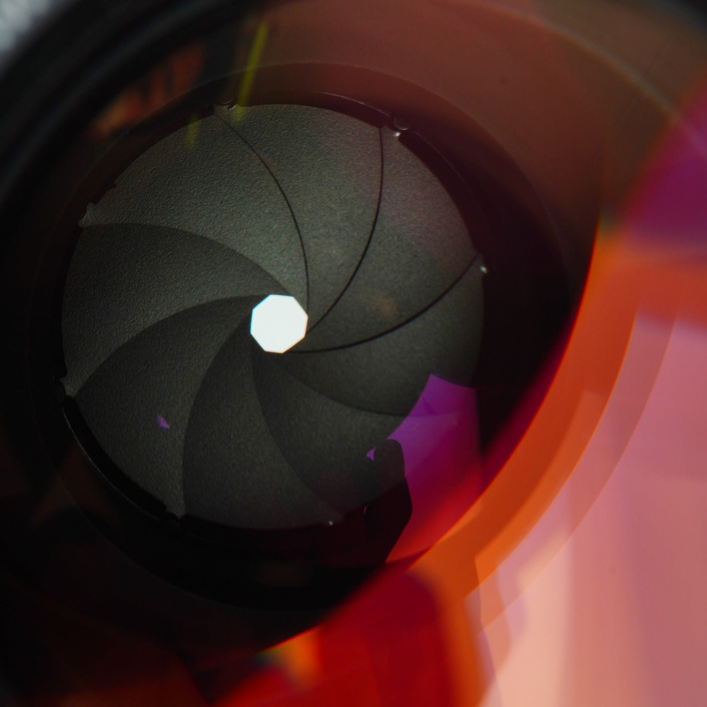 OLYMPUS OM-SYSTEM ZUIKO MC AUTO-T 135mm F/2.8 単焦点レンズ