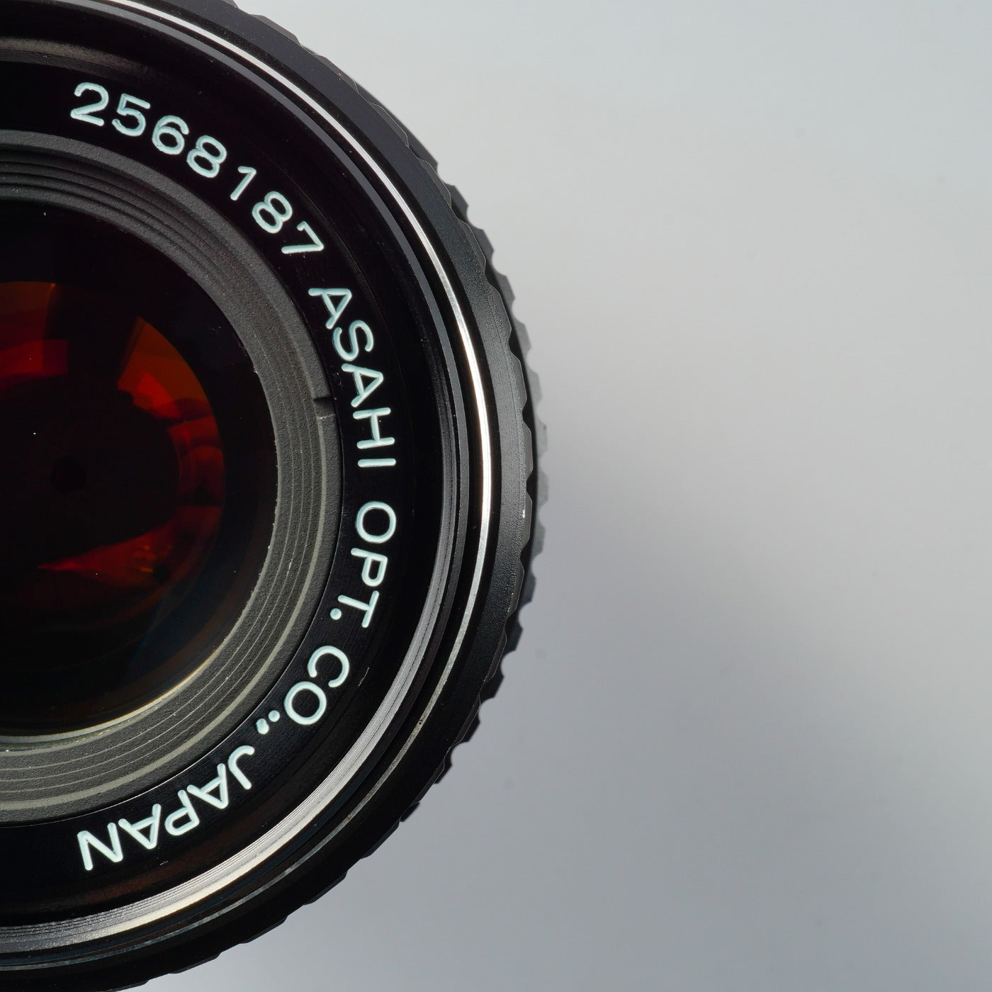 SMC PENTAX M 50mm f/1.7 (Pentax K用) 単焦点レンズ