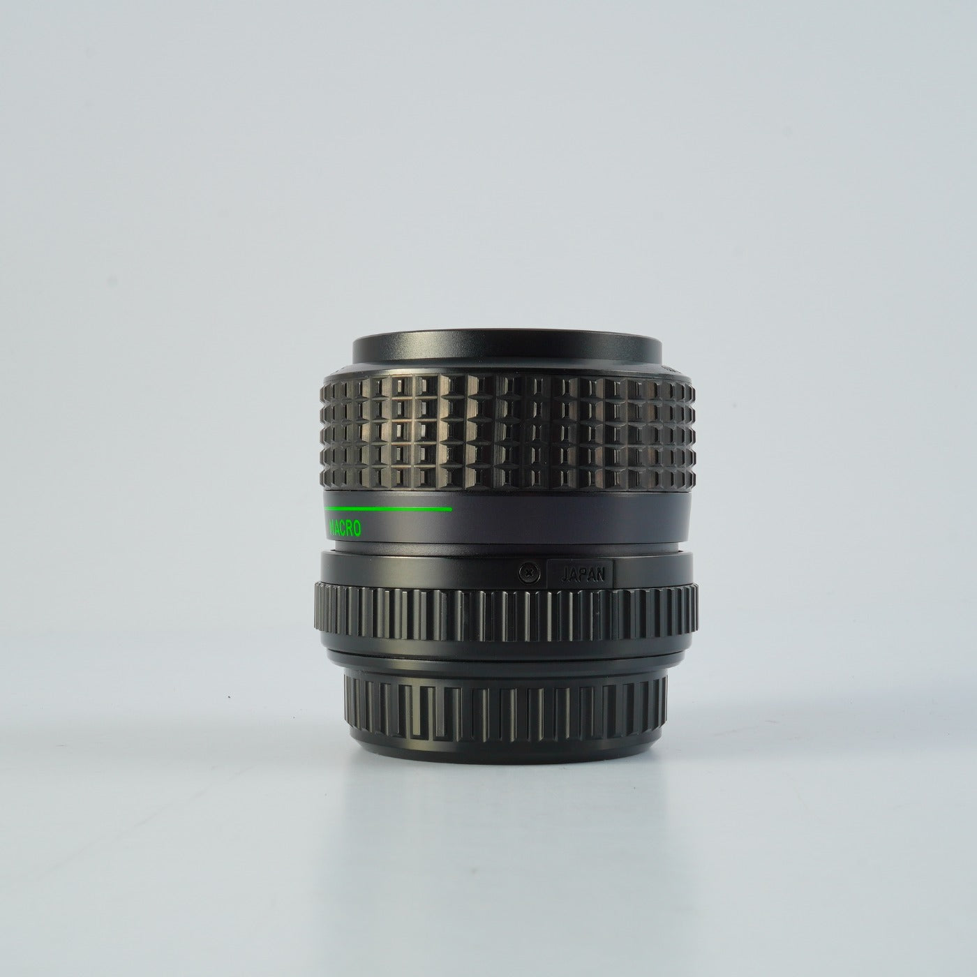 SMC PENTAX A ZOOM 35-70mm F/3.5-4.5 (Pentax K用) ズームレンズ