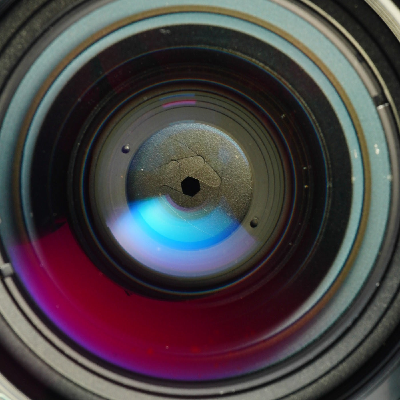 SMC PENTAX A ZOOM 35-70mm F/3.5-4.5 (Pentax K用) ズームレンズ