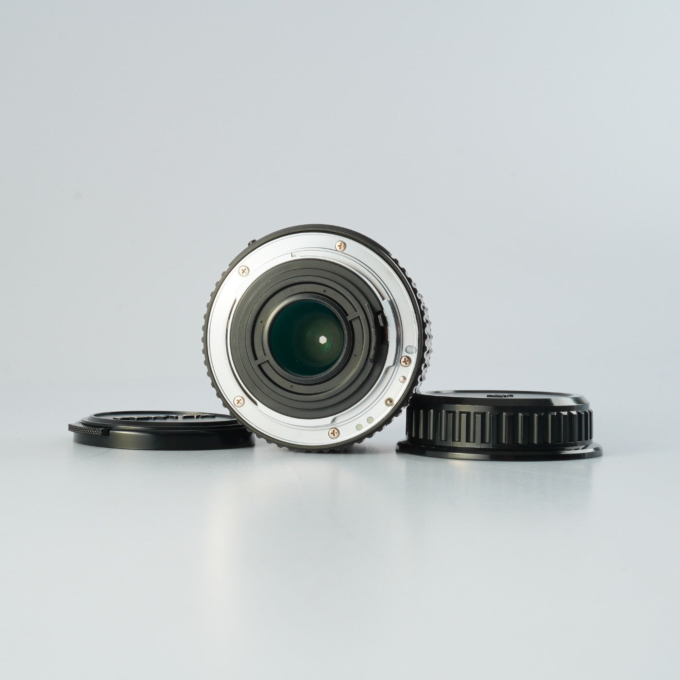 SMC PENTAX A ZOOM 35-70mm F/3.5-4.5 (Pentax K用) ズームレンズ