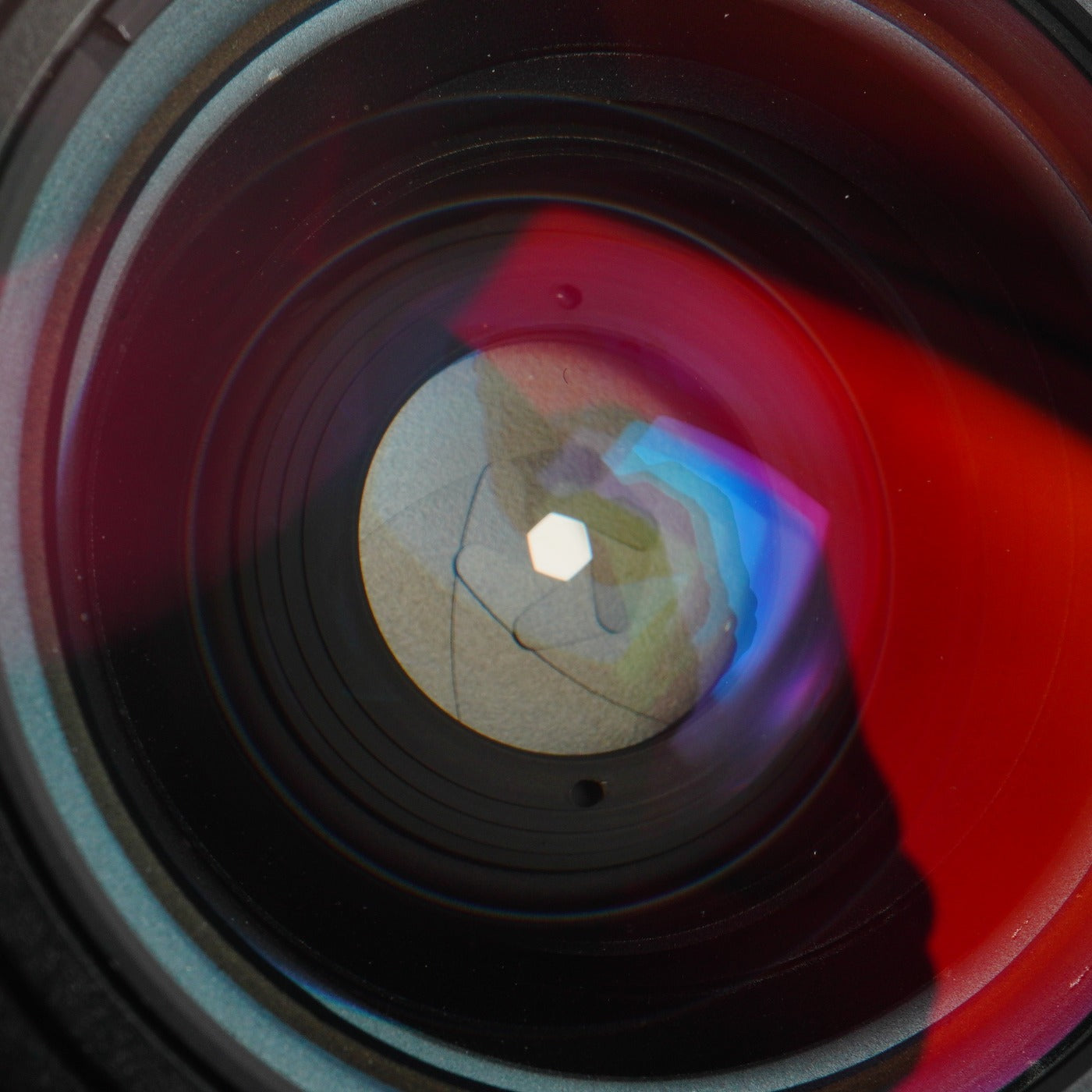 SMC PENTAX A ZOOM 35-70mm F/3.5-4.5 (Pentax K用) ズームレンズ