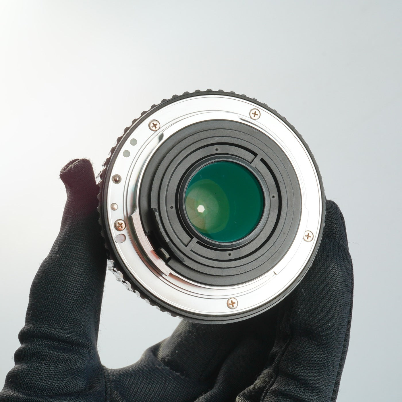 SMC PENTAX A ZOOM 35-70mm F/3.5-4.5 (Pentax K用) ズームレンズ