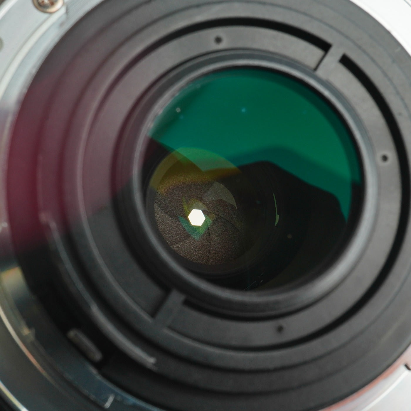 SMC PENTAX A ZOOM 35-70mm F/3.5-4.5 (Pentax K用) ズームレンズ