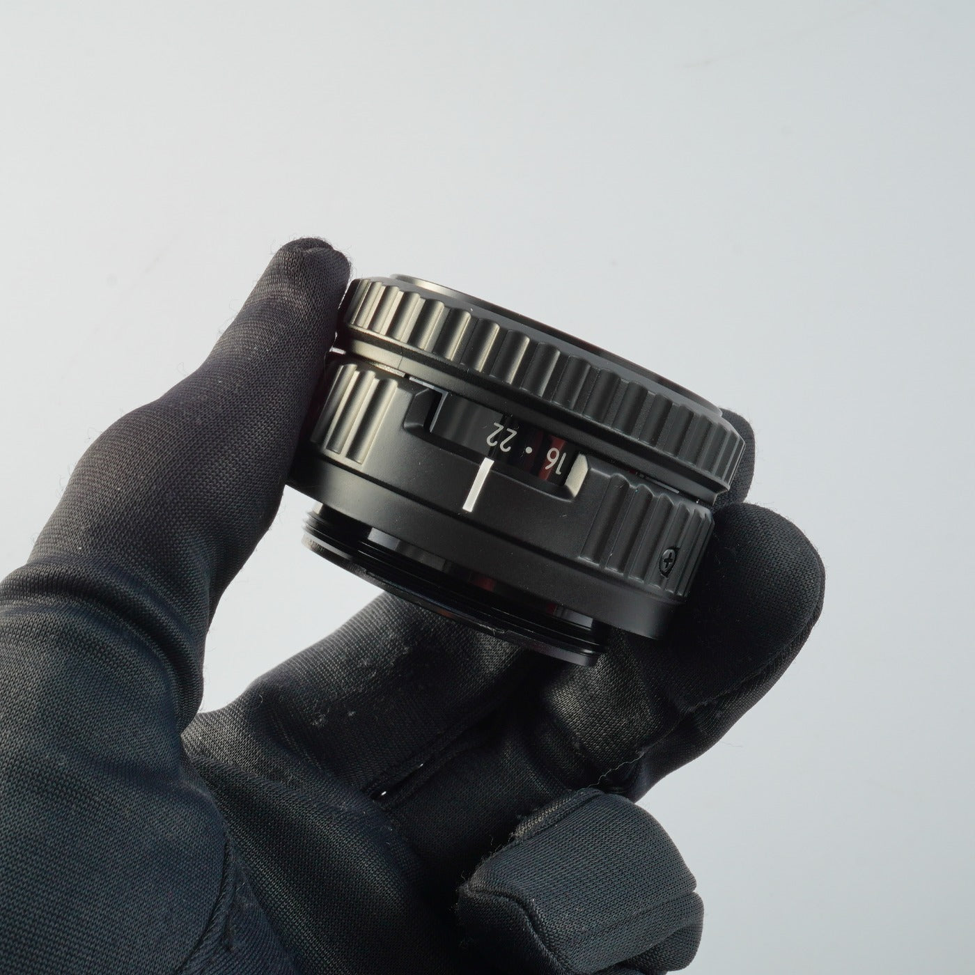 Nikon EL NIKKOR 50mm F/4 単焦点レンズ