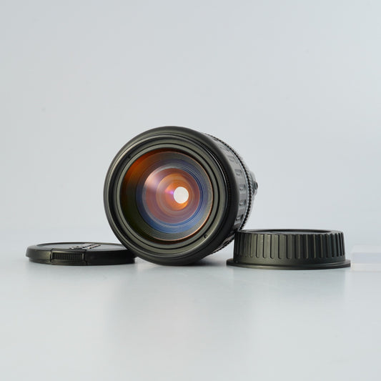 Canon EF 35-135mm F/4-5.6 USM ズームレンズ